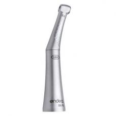 W&H Contra Angulo Endodoncia EB-75 16:1, ENDEA