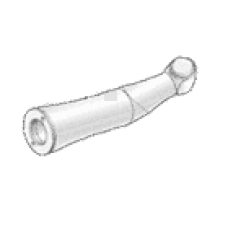 IA-80 Contra angulo
