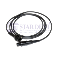 Cable W&H ORIGINAL para Perfecta 300 LA-66 1.8 Mts.