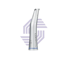 KaVo Contra ángulo MASTERmatic LUX Mango M20 L