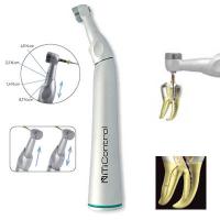 Endo MicroNiti CONTROL reductor 64:1