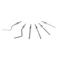 KIT PERIOTOMOS ANTHOGYR EXO SAFE