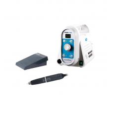 Marathon Micromotor HANDY 700