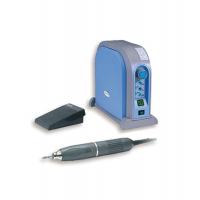 MARATHON Micromotor MULTI 600 