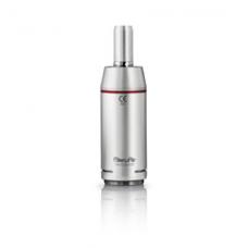 Bien Air Micromotor Electrico MC2 40 GTAV