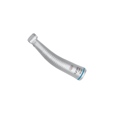 W&H Contra Angulo WG-56A Synea Fusion SIN LUZ