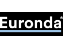 Euronda