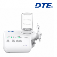 DTE D7 LED Ultrasonido de sobremesa (Satelec)