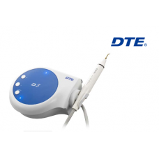 DTE D5  Ultrasonido de sobremesa (Satelec)