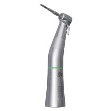 KaVo S201 C SURGmatic