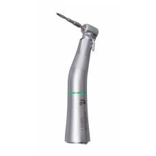 KaVo SURGmatic Contra angulo S201 Lux