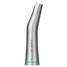 KaVo MASTERmatic LUX Mango reductor M07 L (2,7 :1)