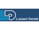 Luzzani Dental