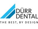 Durr Dental