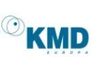 KMD