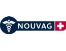 Nouvag