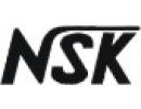 NSK