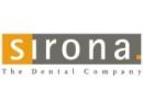 Sirona