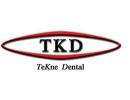 TKD