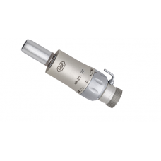 Micromotor W&H AM-20 BC, 3 vías