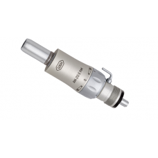Micromotor W&H AM-20 E BC, 3 vias