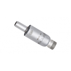 Micromotor W&H AM-25 BC, 3 vías
