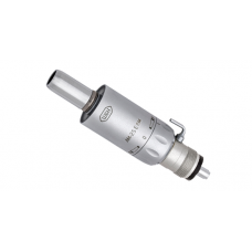 Micromotor W&H AM-25 E RM, 4 vias