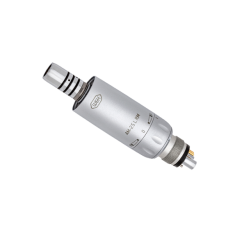 Micromotor W&H AM-25 L RM, 4 vias