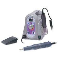 Marathon Micromotor HANDY 702