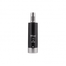 MM ELECTRICO MK-DENT, C/LED