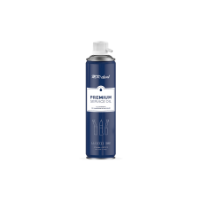 ACEITE Lubricación Instrumentos MK-dent PREMIUM