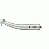 Turbina NSK  M500KL, 16W