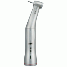 NSK SMax M95 Multiplicador 1:5 Promoción Especial Stock