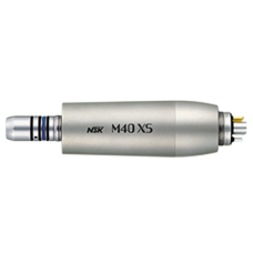 MICROMOTOR ELECTRICO M40 XS 