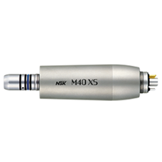 NSK Micromotor Eléctrico M40 XS