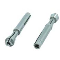 Pinza KaVo ORIGINAL