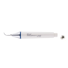 MK-dent Pieza de mano ultrasonidos compatible EMS