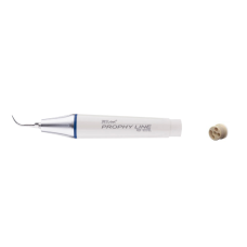 MK-dent Pieza de mano ultrasonidos con luz compatible EMS