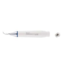 MK-dent Pieza de mano ultrasonidos - compatible Satelec - SIN LUZ