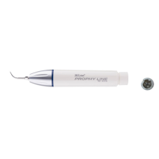 MK-dent Pieza de mano ultrasonidos con Luz compatible Satelec