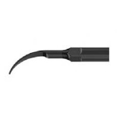 PUNTA DLC PARA SAT Y COMP. PROFILAXIS