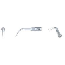 Punta ultrasonidos Woodpecker G2 compatible EMS, Profi