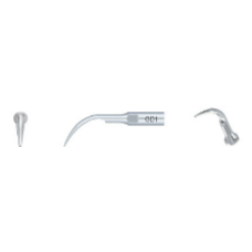 5 Unidades de Puntas DTE GD1 compatible Satelec