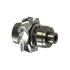 Rotor Star-dent para Sirona T1/TC3