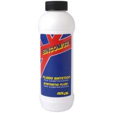 ACEITE SINCOM 32-E, 500ML