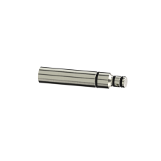 Boquilla de lubricación para Turbina KaVo Multiflex