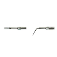 PUNTA BX+LLAVE PARA KAVO PIEZOLED