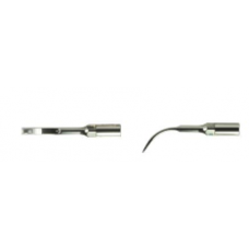 PUNTA CX+LLAVE PARA KAVO PIEZOLED