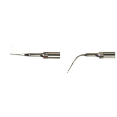 PUNTA PSX+LLAVE PARA KAVO PIEZOLED
