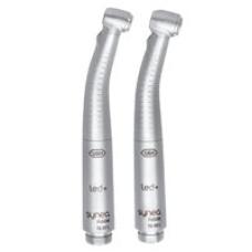 Reparacion Turbinas W&H Todos los Modelos